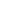 LOGO EASY PROGRESS MAROC