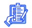 checklist icon
