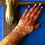 Relaxing Hammam, Henna & Traditional Dress Experience in Casablanca easyprogressdarija