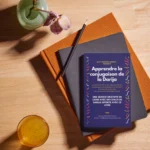 darija conjugaision book_ easyprogressmaroc