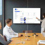 Learning Darija for Business – EasyProgressMaroc