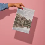 darija grammar book- easy progress maroc