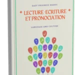 prononciation darija ebook