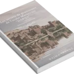 darija grammar book