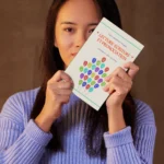 prononciation darija ebook