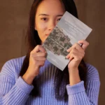 grammar darija book- easyprogressmaroc