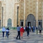 Private City Tour of Casablanca Discover Hidden Gems with a Local Guide easyprogressmaroc