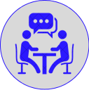 Book a consutlation - easy progress Maroc