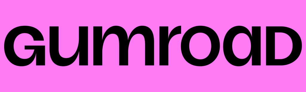 Gumroad-New-Logo