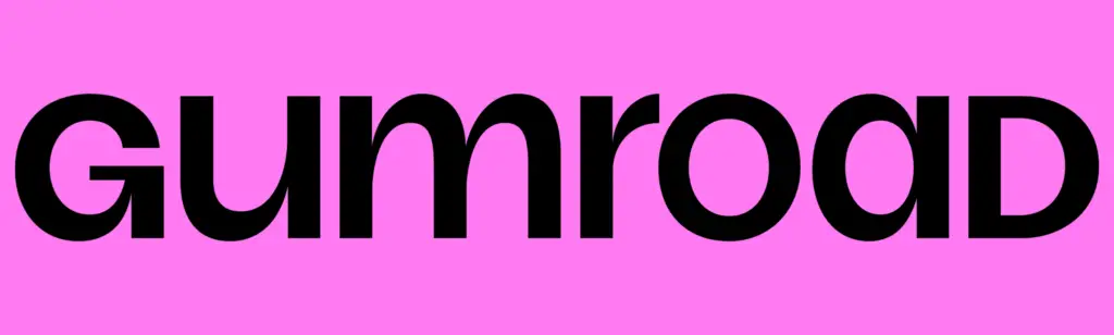 Gumroad-New-Logo