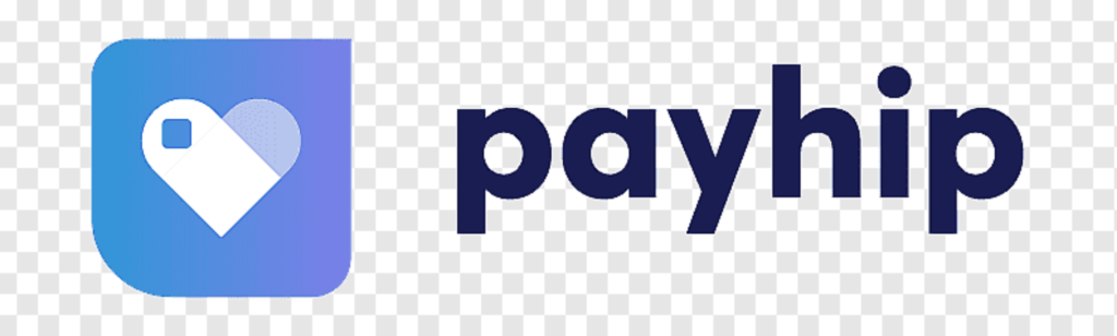 https://payhip.com/b/mr58D