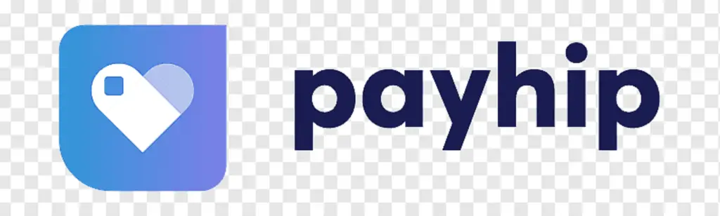 https://payhip.com/b/mr58D