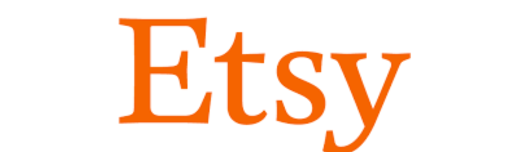 ETSY