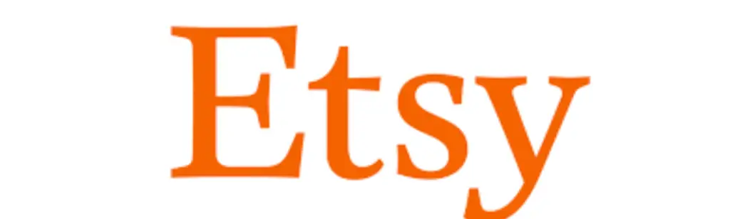 ETSY