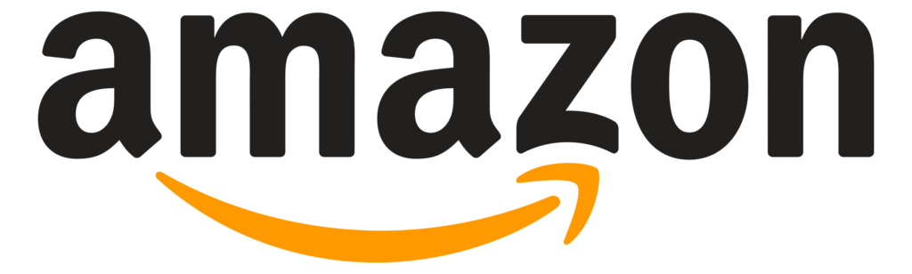 amazon-logo-transparent (1)