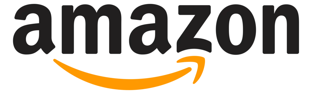 amazon-logo-transparent (1)