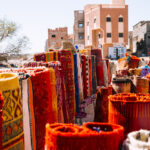 carpets-market-marrakech