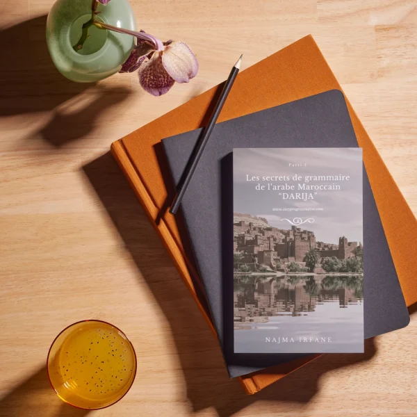 darija grammar book for expat- easyprogressmaroc darija grammar book for expat- easyprogressmaroc