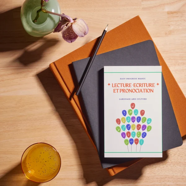 darija prononciation book- expat in morocco darija prononciation book- expat in morocco