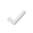3d-white-check-mark-symbol-icon-3d-illustration-png